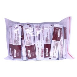 100pcs